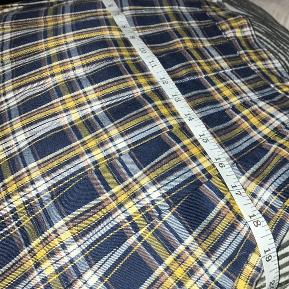 UNIFORM SKIRT  size medium - Picture 4 of 6